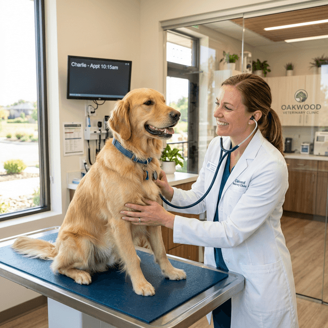 Flash Sale: 50% Off First Visit